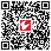 通达信Android版、IOS版发布，指标编辑功能已加入（补充指标编辑教程）