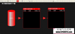 《执行家风口抓涨停》V2.0 重要更新