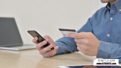 大智慧各种版本的原版安装程序、和谐文件、CFG文件、防升级等-好福气