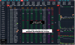 通达信MPV_7.52和谐版