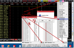 【通达信】精品绩优价低主图指标公式/专业抄底源码