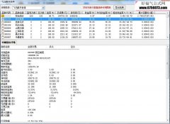 飞马飙升涨停/实战就是这么强!【金钻指标】成功率99%