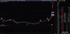 竞价龙头/胜率80%以上的经典指标/全民选股/源码分享