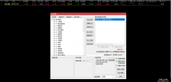 打板VIP指标副图选股/CROSS函数打板/每天出票极少/源码分享