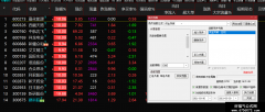 资金突破/资金为王选股公式/跟随大资金低吸吃肉/价值上万的指标