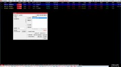 【通达信】强势首板选股/首板成功率80%/高准首板选股/确保终身使用
