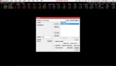 【通达信】股市长虹90%筹码集中度公式指标/源码分享