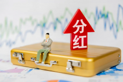 通信指数编程教程:最全通信指数与大智慧指数的函数比较