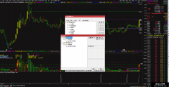 【通达信】首板大单选股(无需LEVEL2行情)手机及电脑匀可用