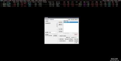 【通达信】集合竞价抓首板公式指标{副图/选股}根据当日热点选股