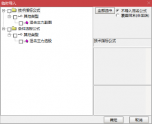  【通达信】狙击主力指标公式{副图/选股}超短波段王/趋势鼻祖 