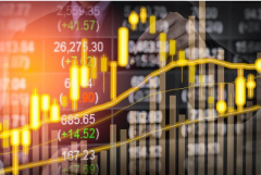 什么是rsi？rsl指数的应用技巧