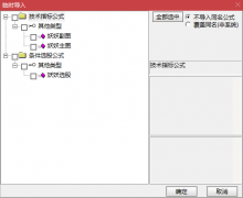  【通达信】抓牛骑妖公式{主图/副图/选股}最硬核指标来了/助大家狠狠捉大妖 