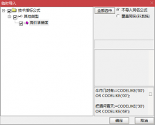  【通达信】涨停牛股承接度指标公式 集合竞价副图热点排序 集合竞价擒牛 助您 