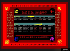通达信股票池壳 踏升股票池