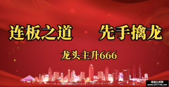 连板之道：11月25日思路 市场继续大分歧 谨慎为主 方向如下