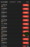 如何低吸大长腿 节点理论