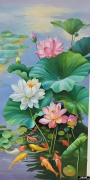 新生代游资一瞬流光操作语录