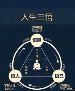 弱市行情下的套路总结 战法重提